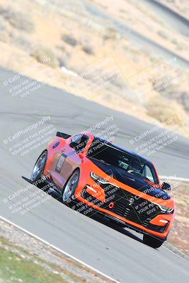 media/Feb-18-2023-Extreme Speed (Sat) [[de2b3d40e2]]/2-Green/session 1 turn 14/